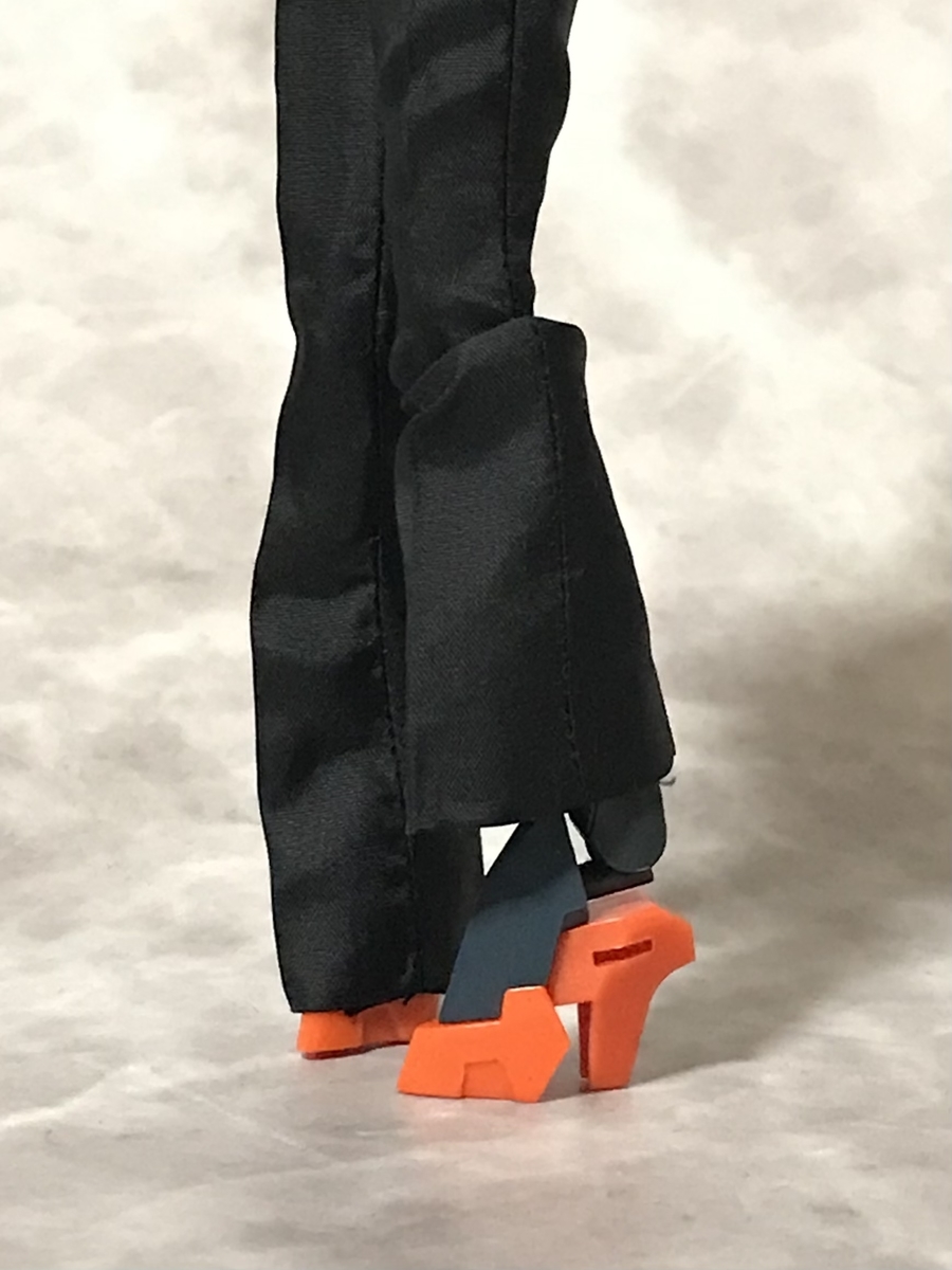 f:id:chupacabraufo:20211019220047j:plain