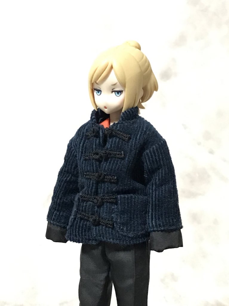 f:id:chupacabraufo:20211019220132j:plain