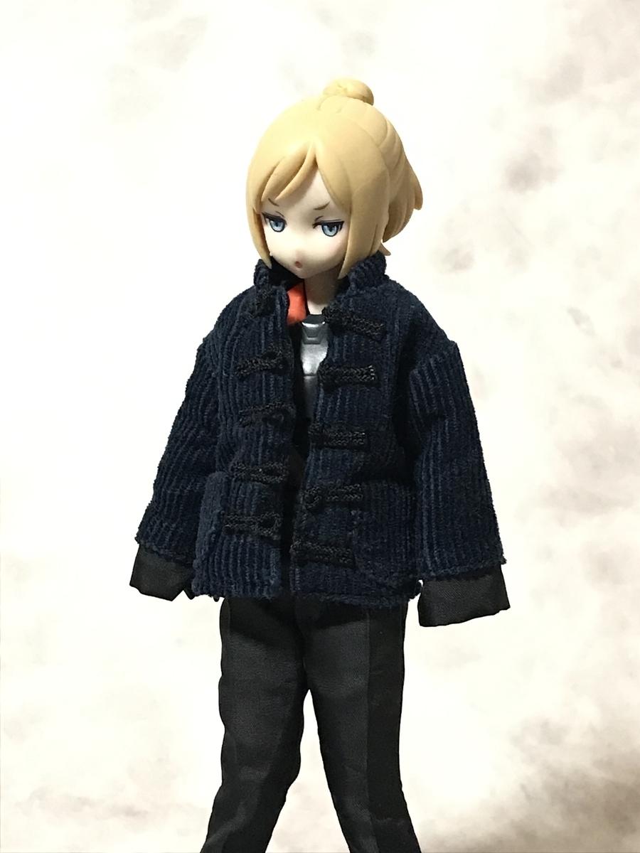 f:id:chupacabraufo:20211019220159j:plain