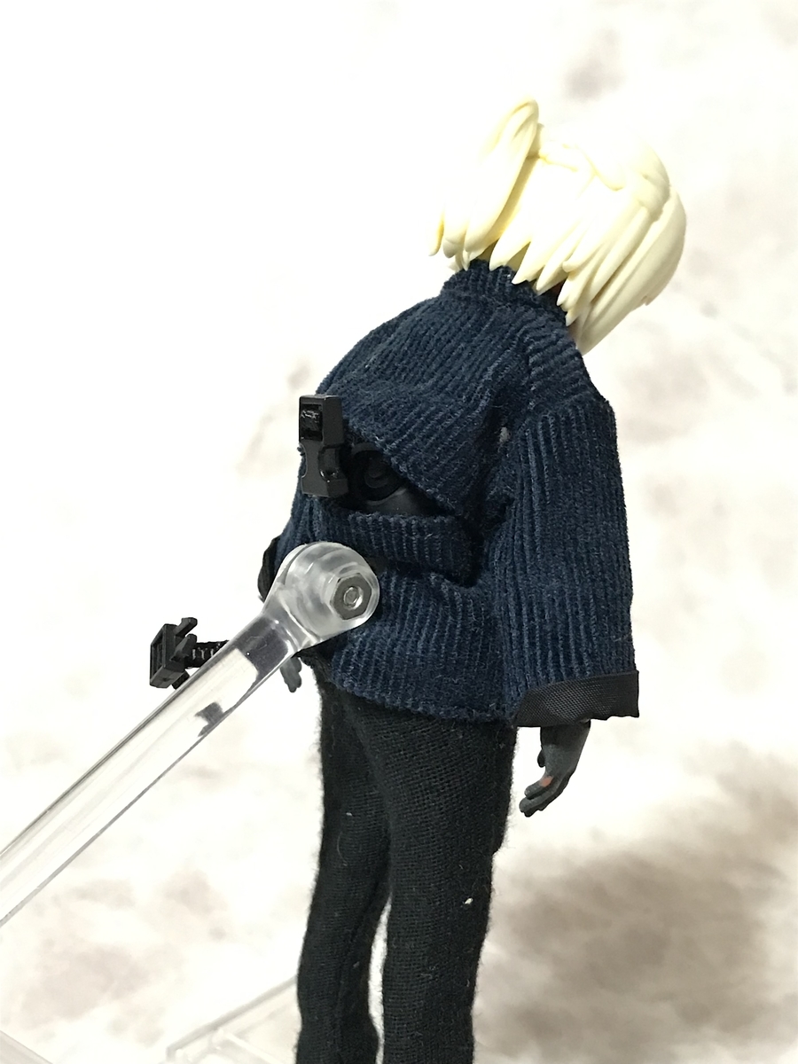 f:id:chupacabraufo:20211019222235j:plain