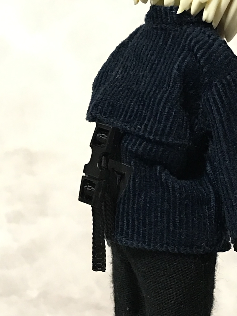 f:id:chupacabraufo:20211019222446j:plain