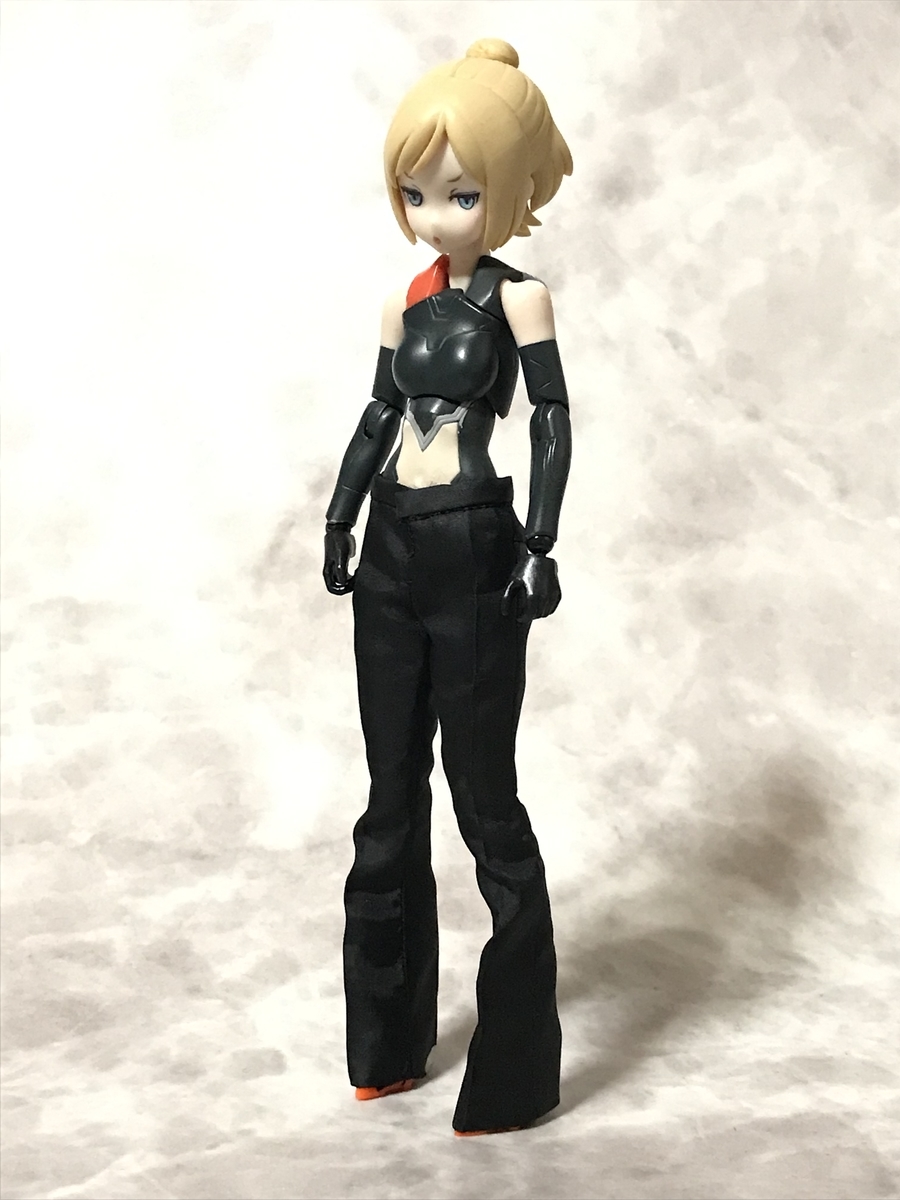 f:id:chupacabraufo:20211019222939j:plain