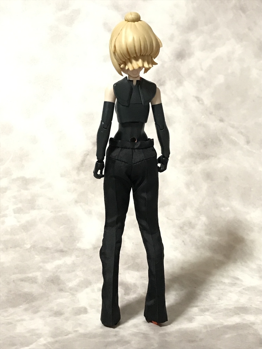 f:id:chupacabraufo:20211019222959j:plain