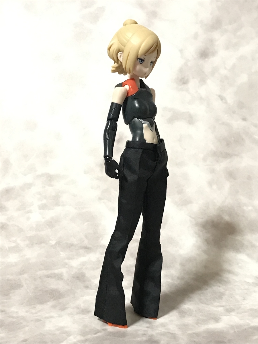 f:id:chupacabraufo:20211019223020j:plain