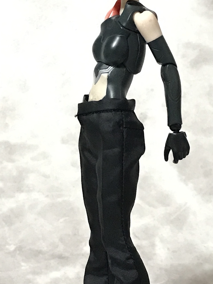 f:id:chupacabraufo:20211019223038j:plain