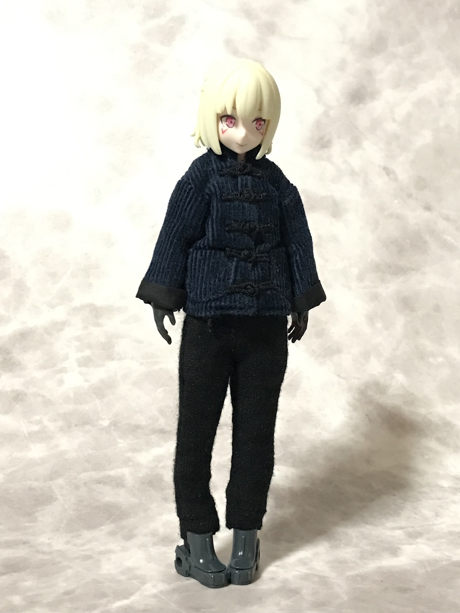 f:id:chupacabraufo:20211019223152j:plain