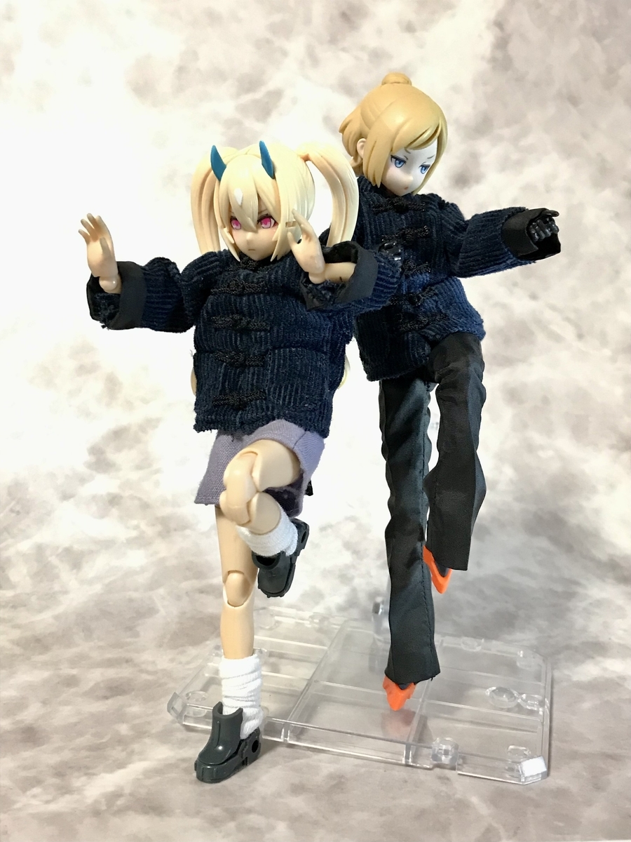 f:id:chupacabraufo:20211019223240j:plain