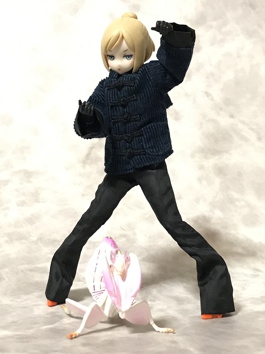 f:id:chupacabraufo:20211019223303j:plain