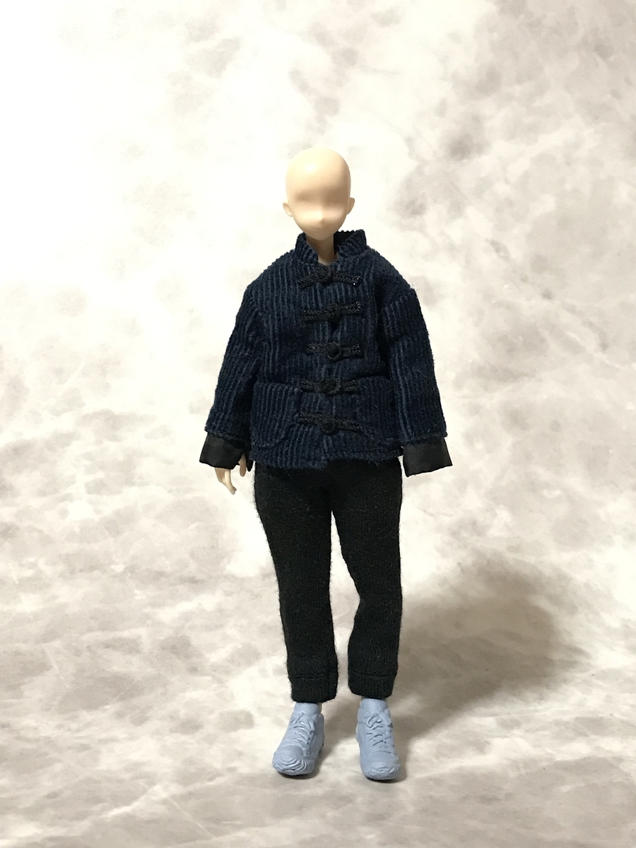 f:id:chupacabraufo:20211020182917j:plain