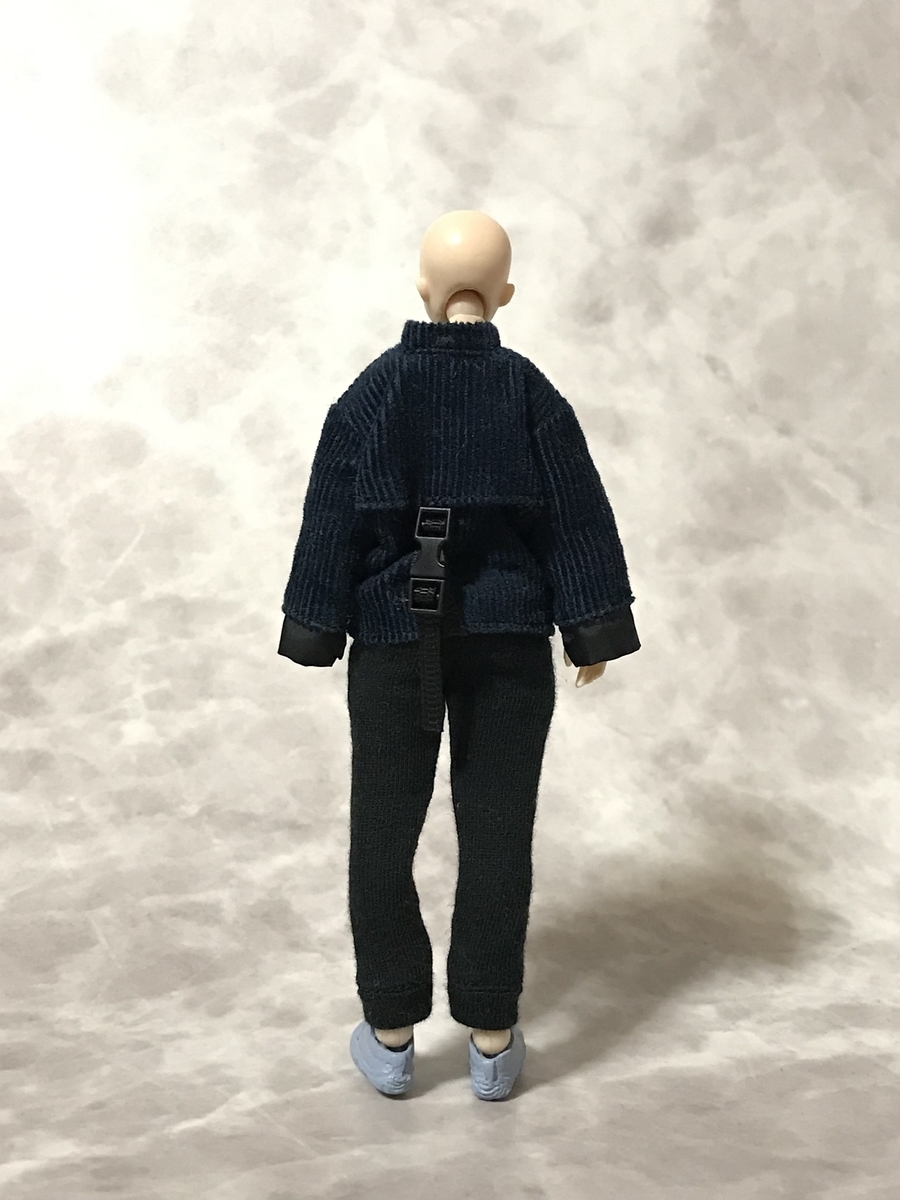 f:id:chupacabraufo:20211020182936j:plain