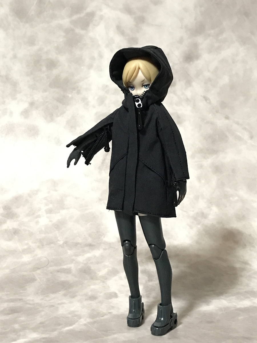 f:id:chupacabraufo:20211126195320j:plain