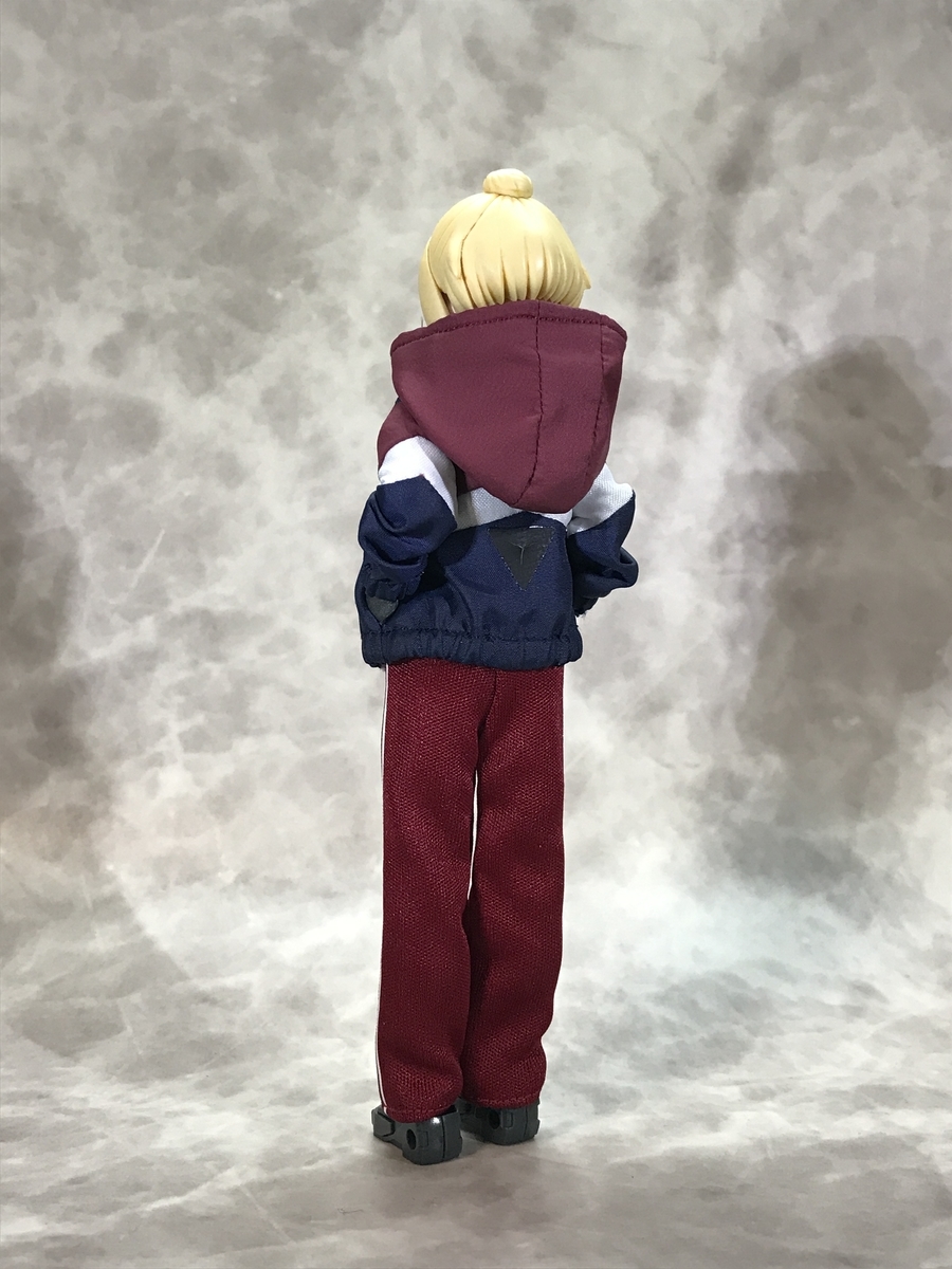 f:id:chupacabraufo:20220130011949j:plain