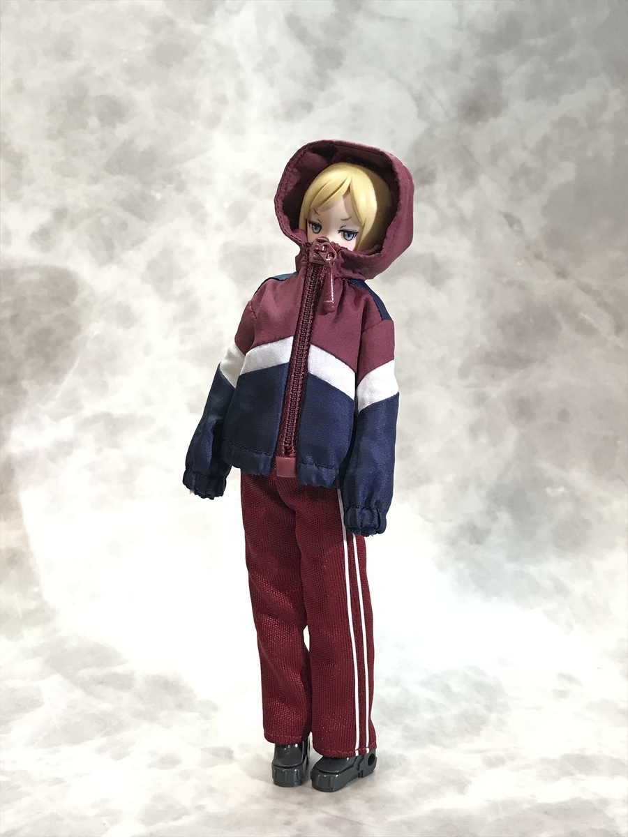 f:id:chupacabraufo:20220130012017j:plain