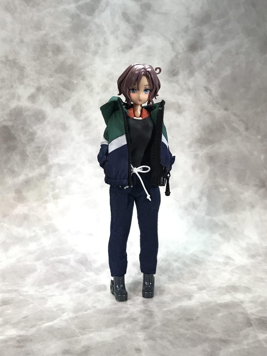 f:id:chupacabraufo:20220130012157j:plain