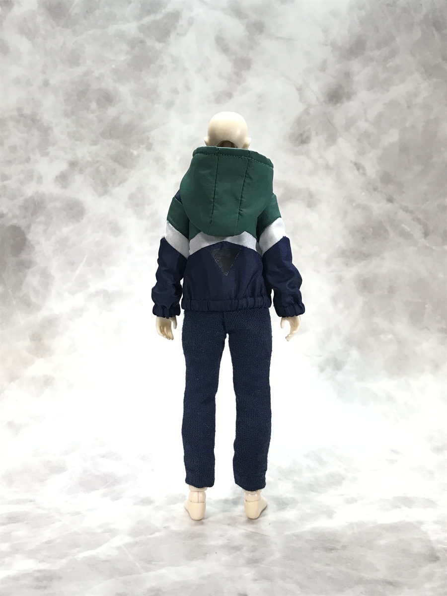 f:id:chupacabraufo:20220130012441j:plain