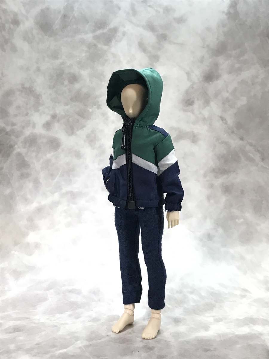 f:id:chupacabraufo:20220130012507j:plain