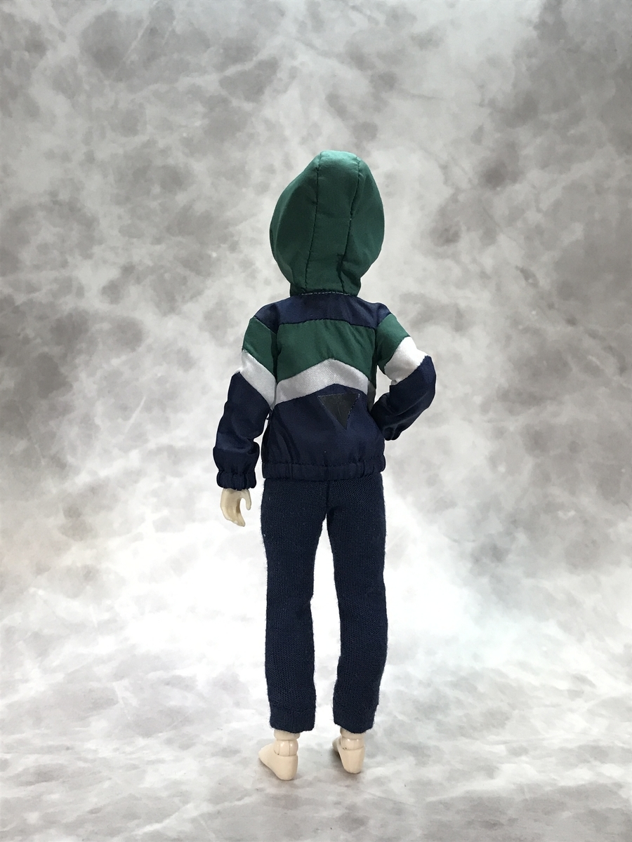 f:id:chupacabraufo:20220130012524j:plain