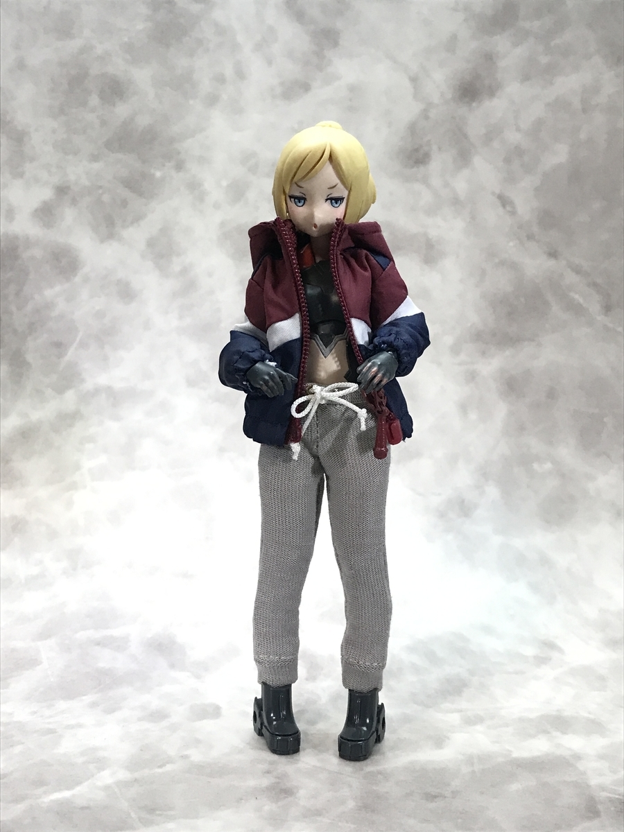 f:id:chupacabraufo:20220130012844j:plain