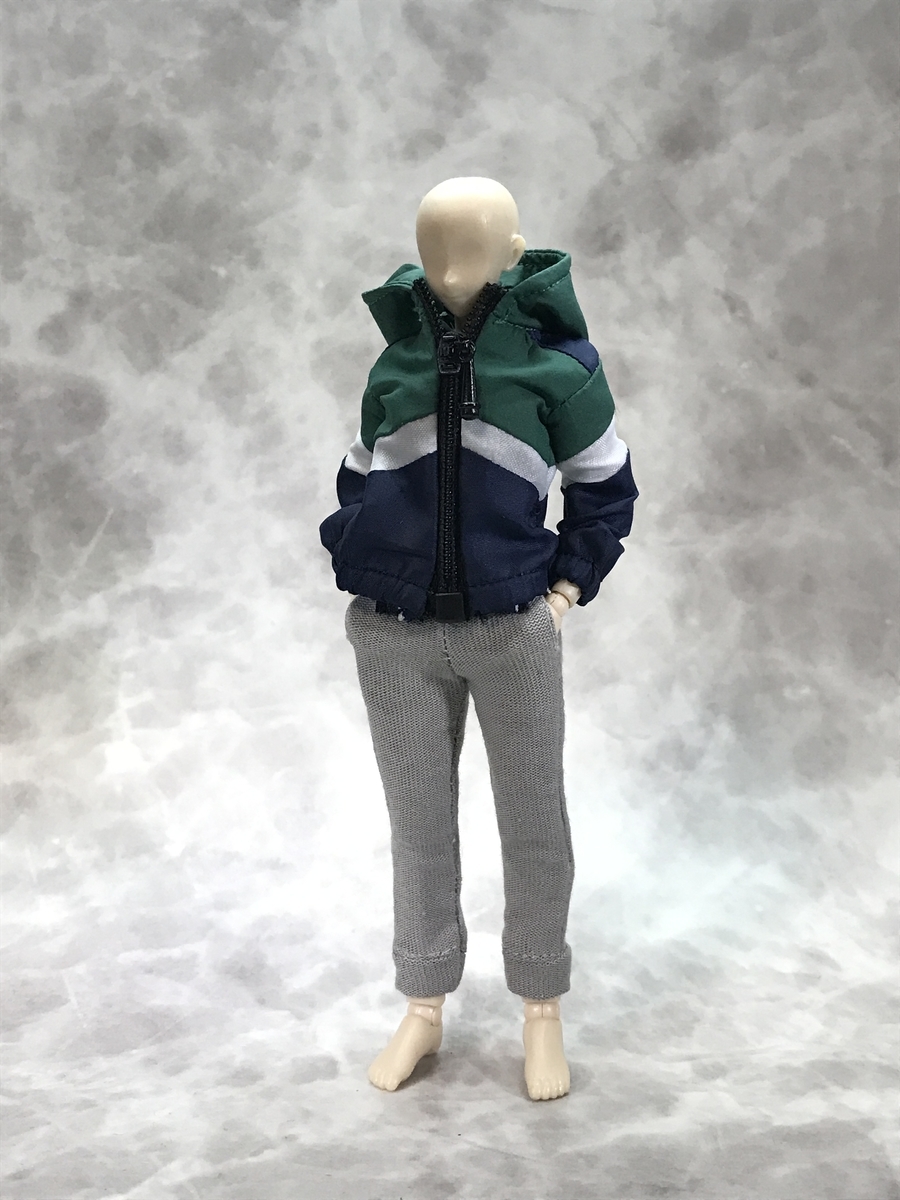 f:id:chupacabraufo:20220130012900j:plain