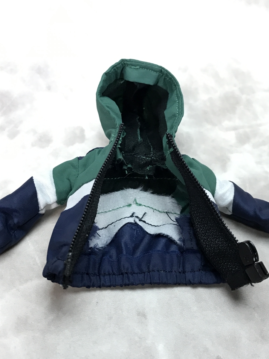 f:id:chupacabraufo:20220130013707j:plain