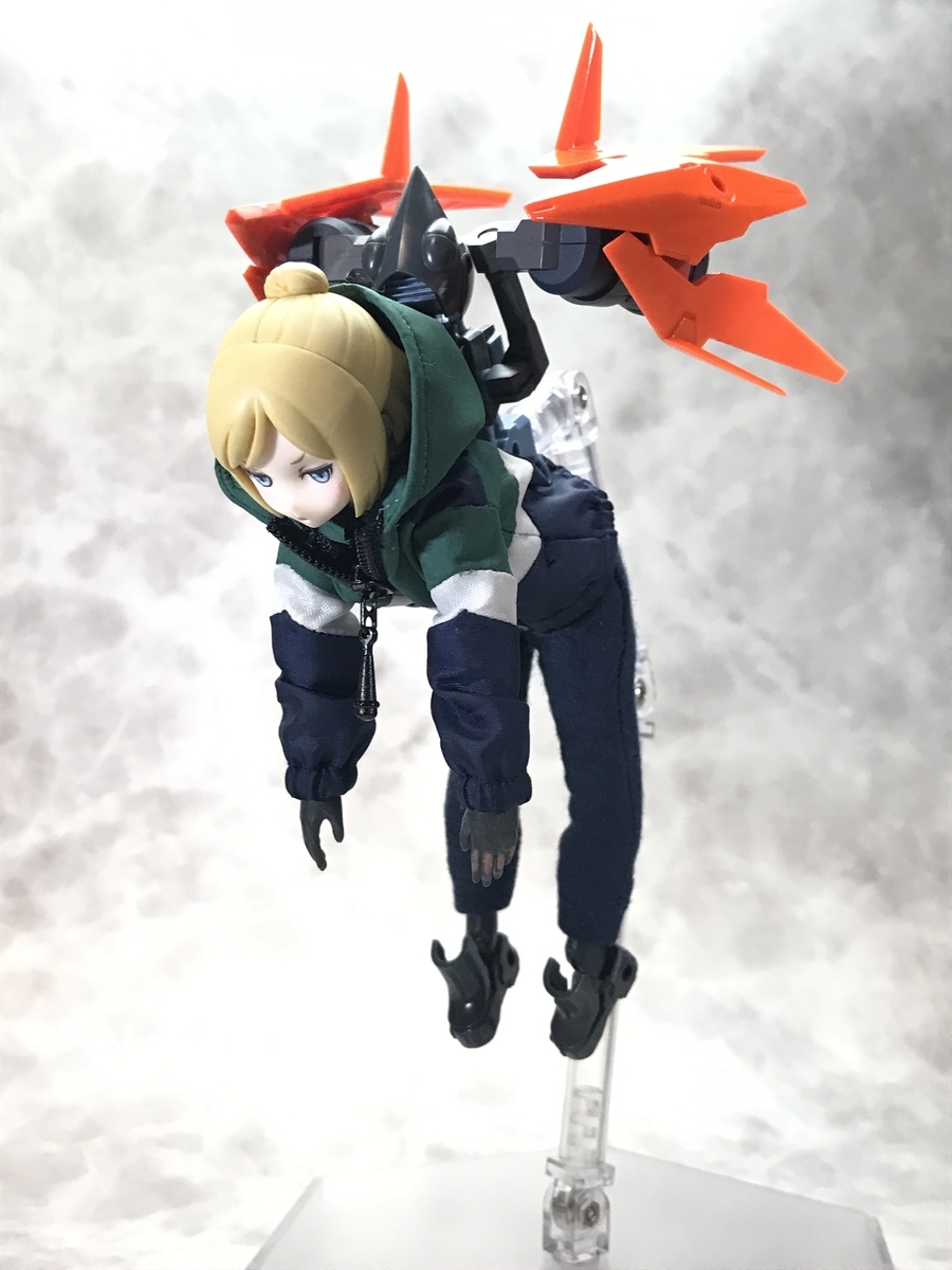 f:id:chupacabraufo:20220202041944j:plain