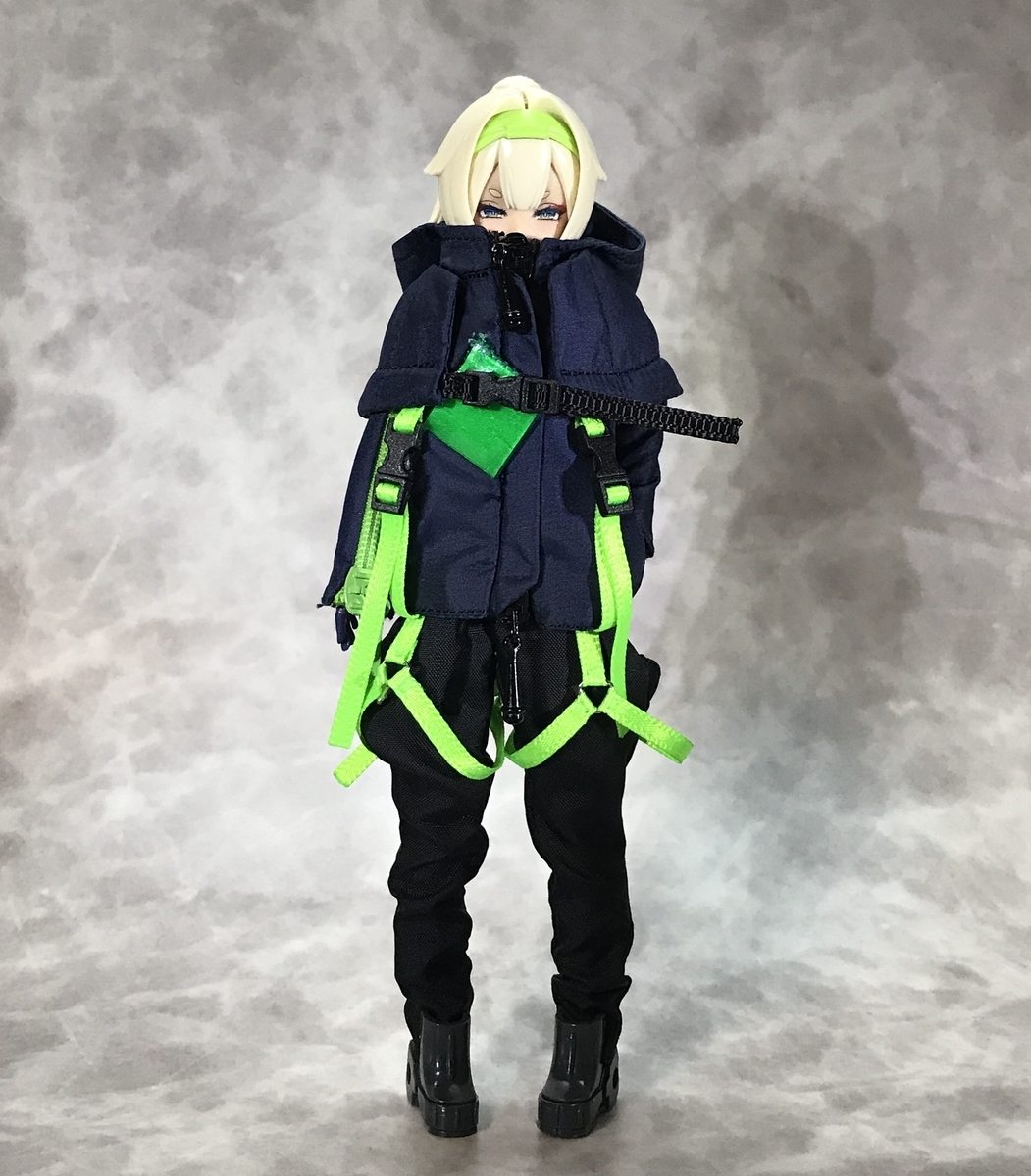 f:id:chupacabraufo:20220221040714j:plain