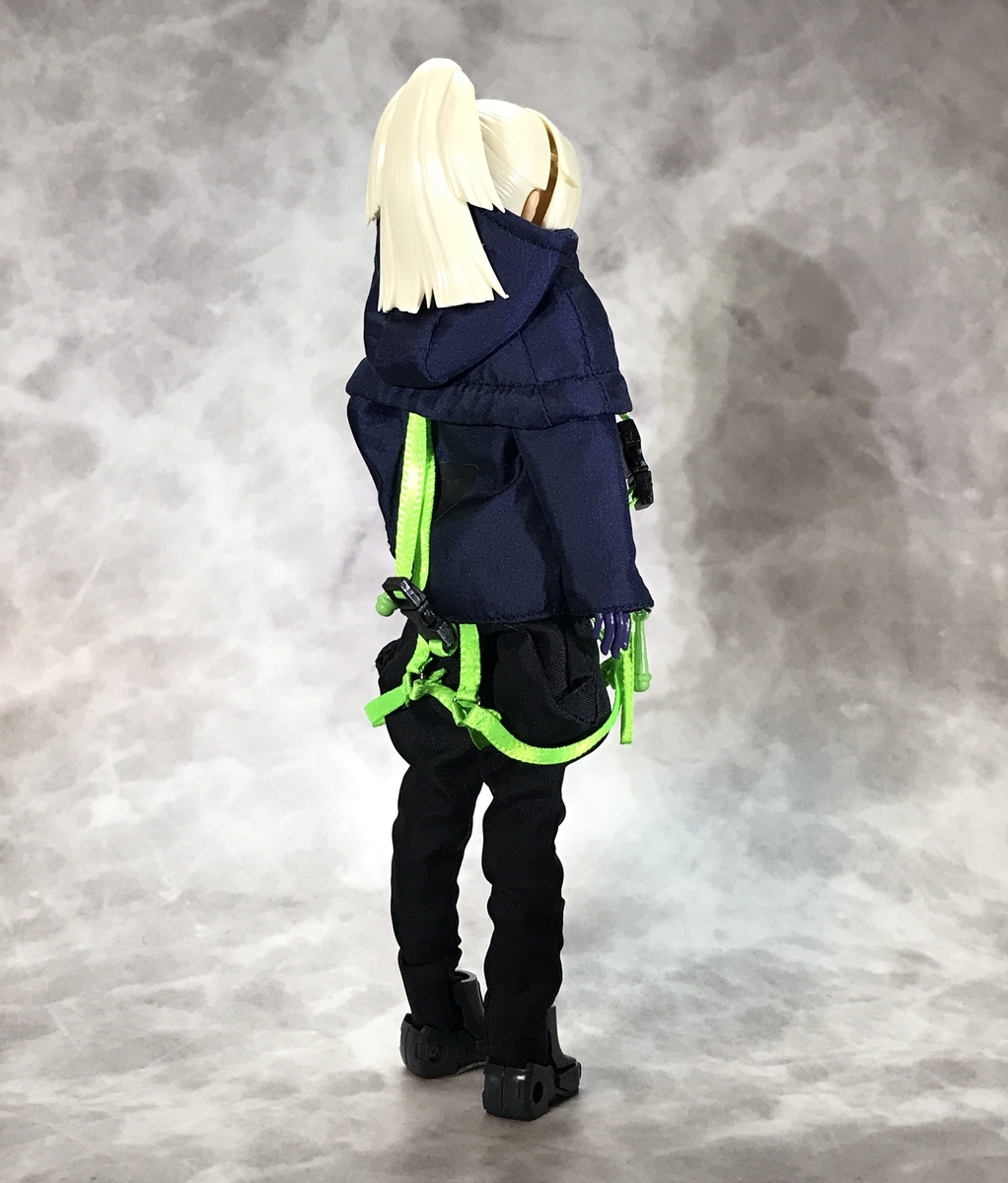 f:id:chupacabraufo:20220221041127j:plain