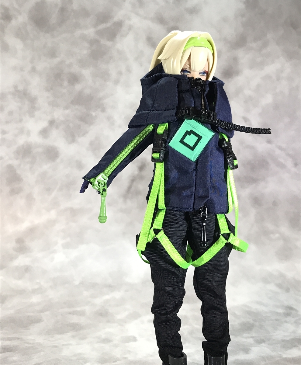 f:id:chupacabraufo:20220221041159j:plain