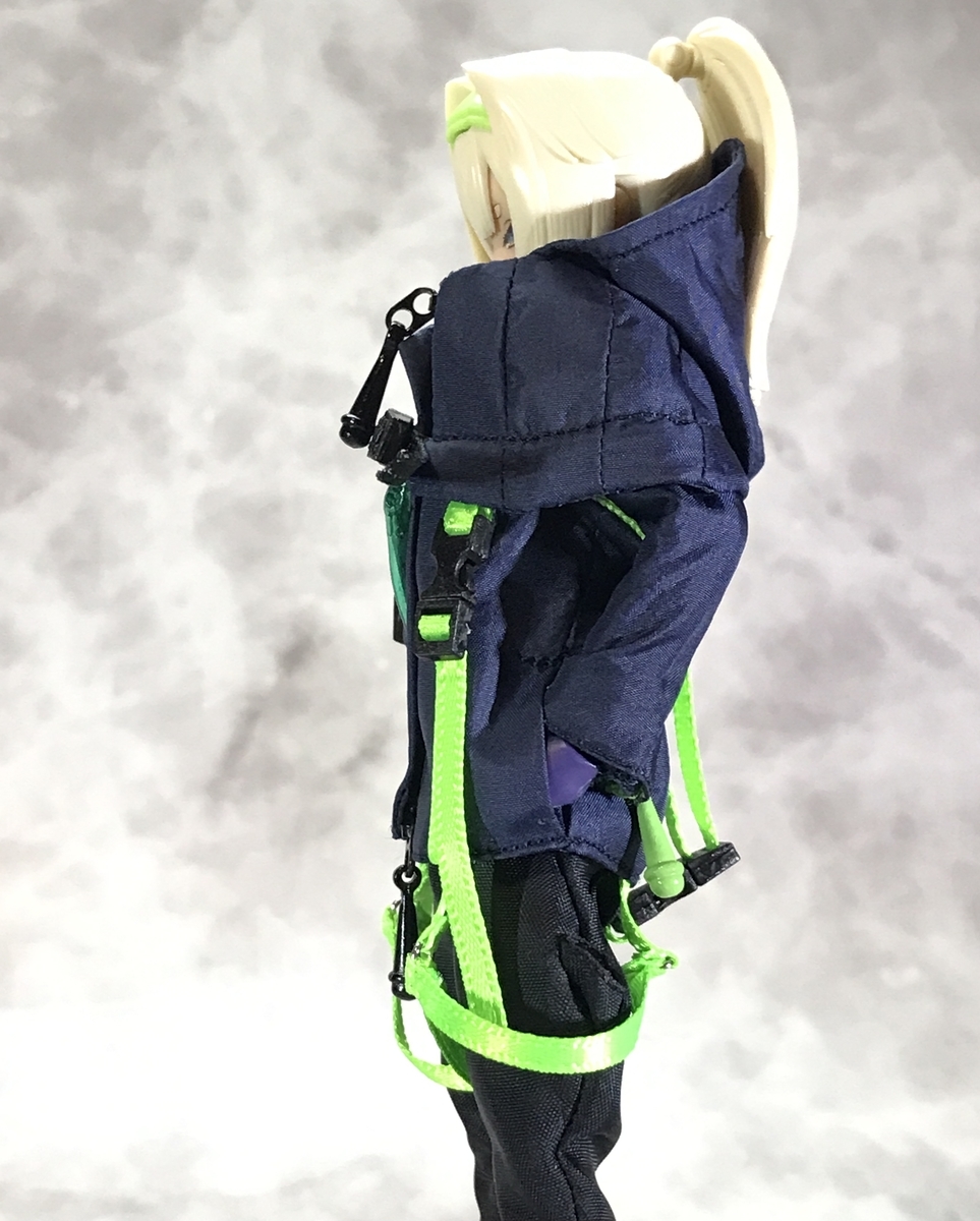 f:id:chupacabraufo:20220221041219j:plain