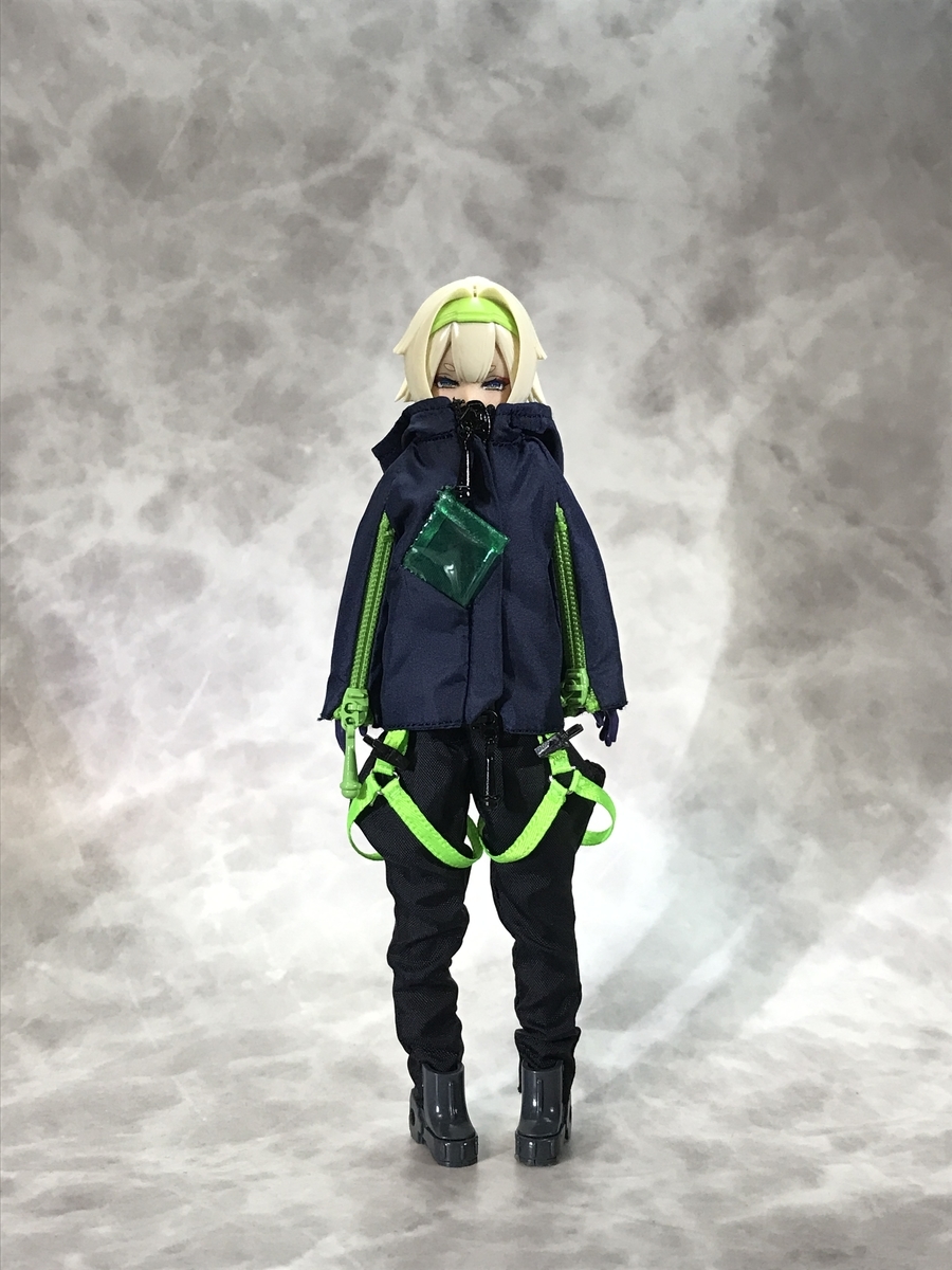 f:id:chupacabraufo:20220221041242j:plain