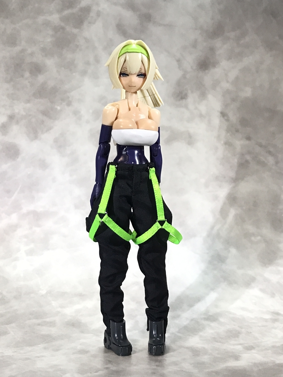 f:id:chupacabraufo:20220221041851j:plain