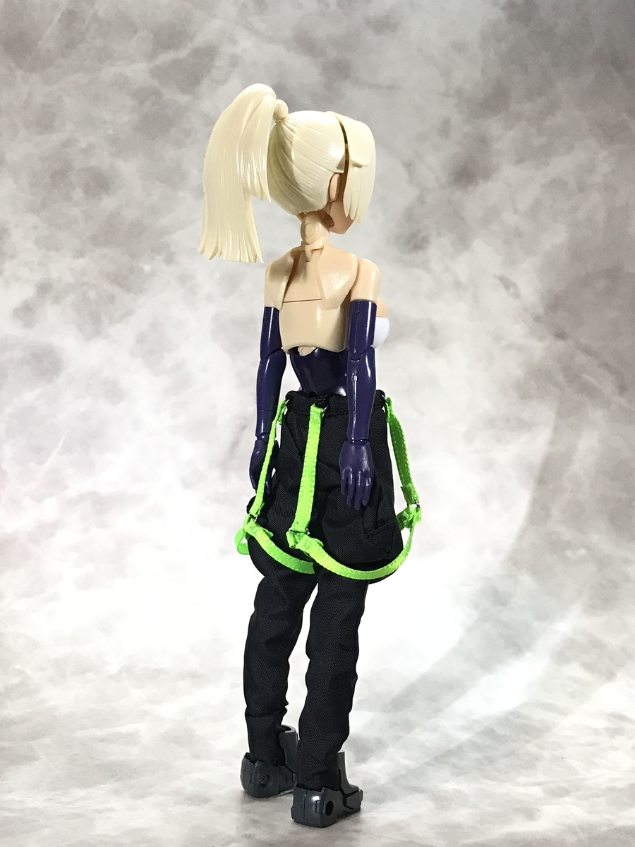 f:id:chupacabraufo:20220221041856j:plain