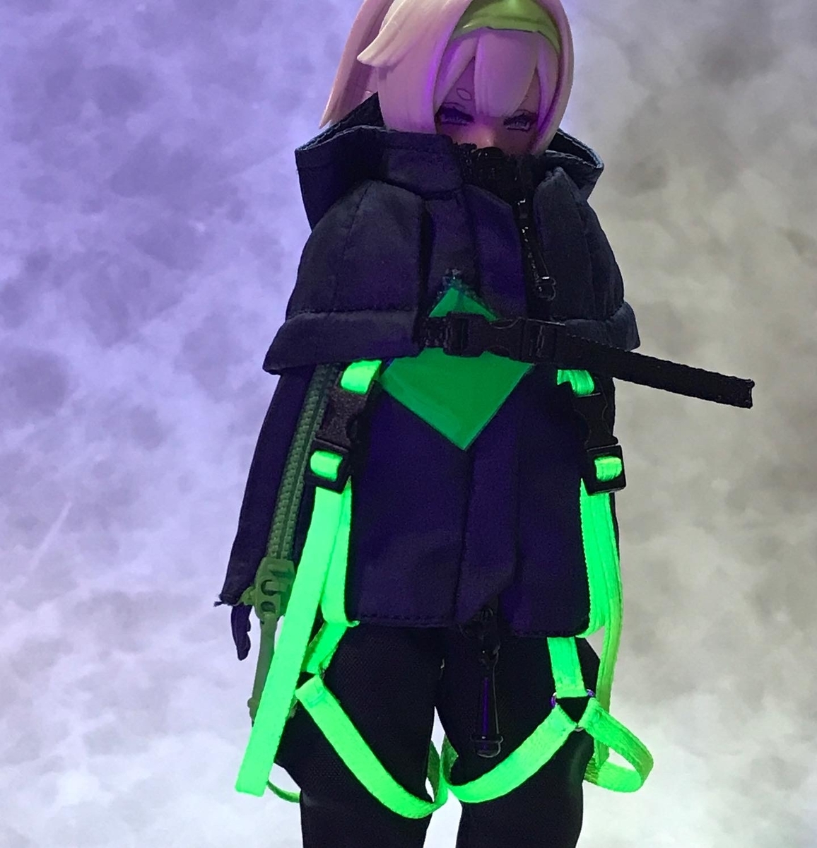 f:id:chupacabraufo:20220221044427j:plain