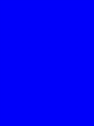 f:id:churabou:20180601130448g:plain f:id:churabou:20180601130448g:plain