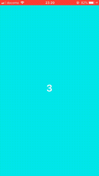 f:id:churabou:20180610234258g:plain f:id:churabou:20180610234258g:plain