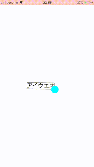 f:id:churabou:20180616231034g:plain f:id:churabou:20180616231034g:plain