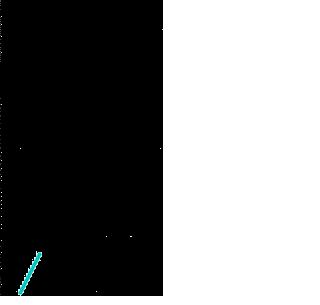 f:id:churabou:20190713215030g:plain f:id:churabou:20190713215030g:plain