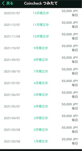 f:id:churaokinawa:20220121172559j:image f:id:churaokinawa:20220121172559j:image