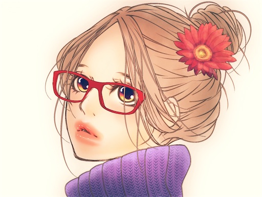 f:id:churaokinawa:20220121211316j:image f:id:churaokinawa:20220121211316j:image