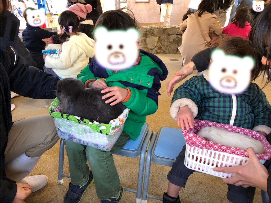 f:id:churarasea:20180211203433j:image f:id:churarasea:20180211203433j:image