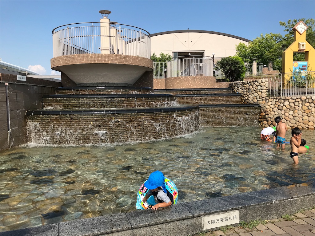 f:id:churarasea:20190813060041j:image f:id:churarasea:20190813060041j:image