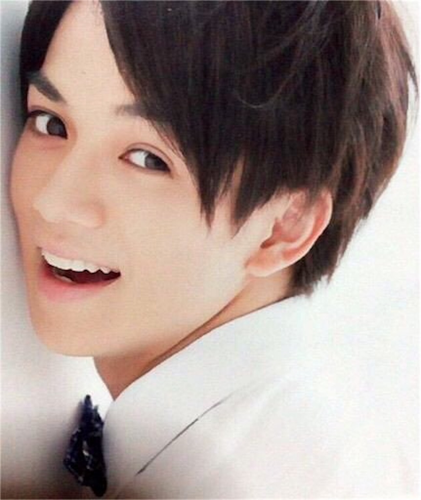 f:id:churatoma:20170118221435j:image f:id:churatoma:20170118221435j:image