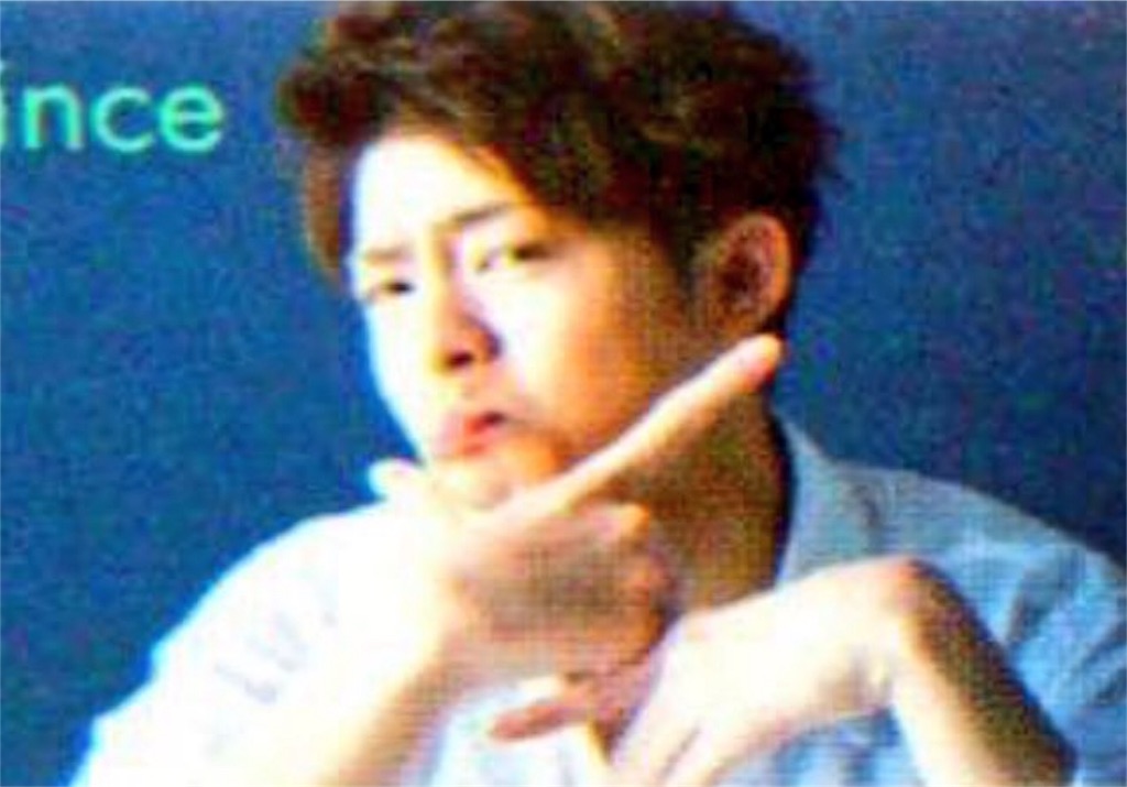 f:id:churatoma:20170124001833j:image f:id:churatoma:20170124001833j:image