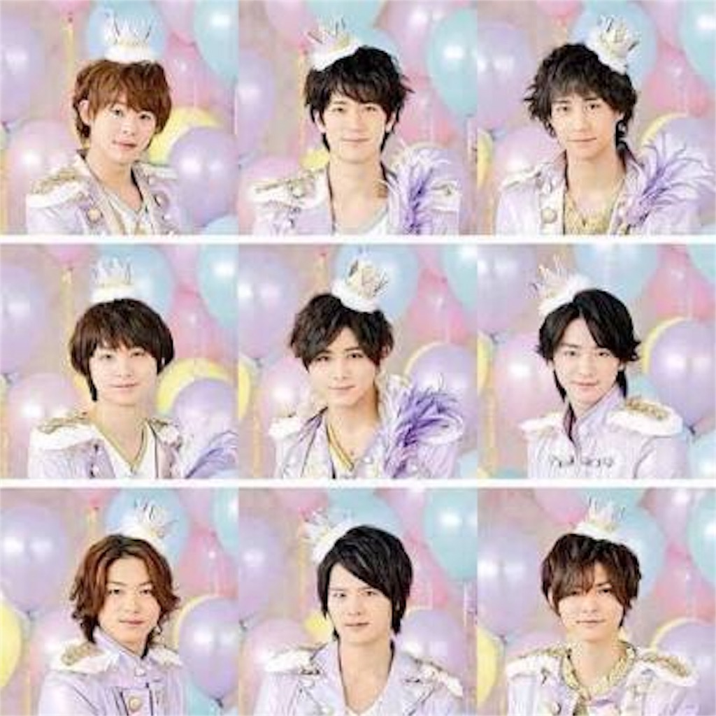 f:id:churatoma:20170525205640j:image f:id:churatoma:20170525205640j:image