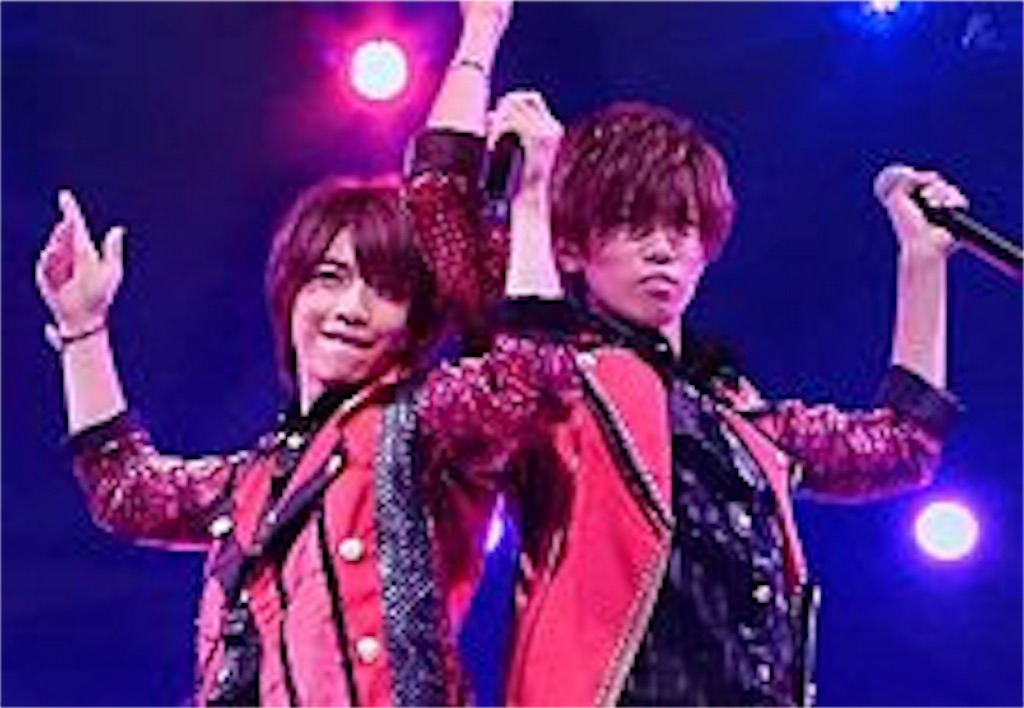 f:id:churatoma:20170527133540j:image f:id:churatoma:20170527133540j:image