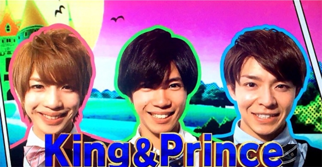 f:id:churatoma:20180330220324j:image f:id:churatoma:20180330220324j:image