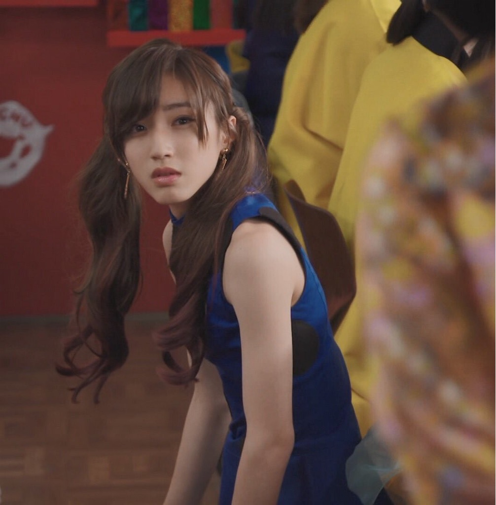 f:id:churatoma:20190615060445j:image f:id:churatoma:20190615060445j:image