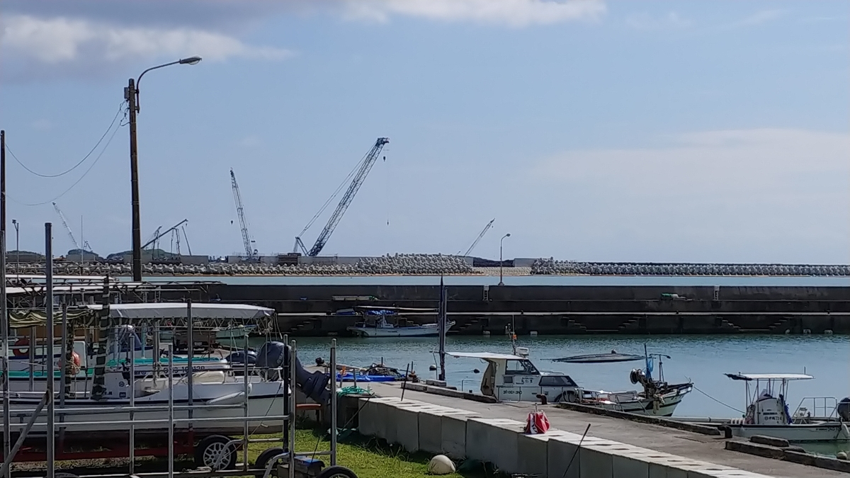 f:id:churaumichurashima:20201013105552j:plain