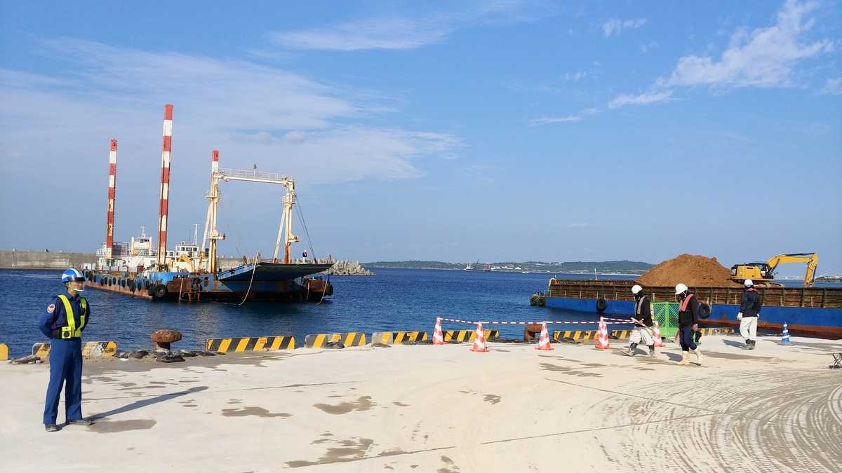 f:id:churaumichurashima:20201224234220j:plain