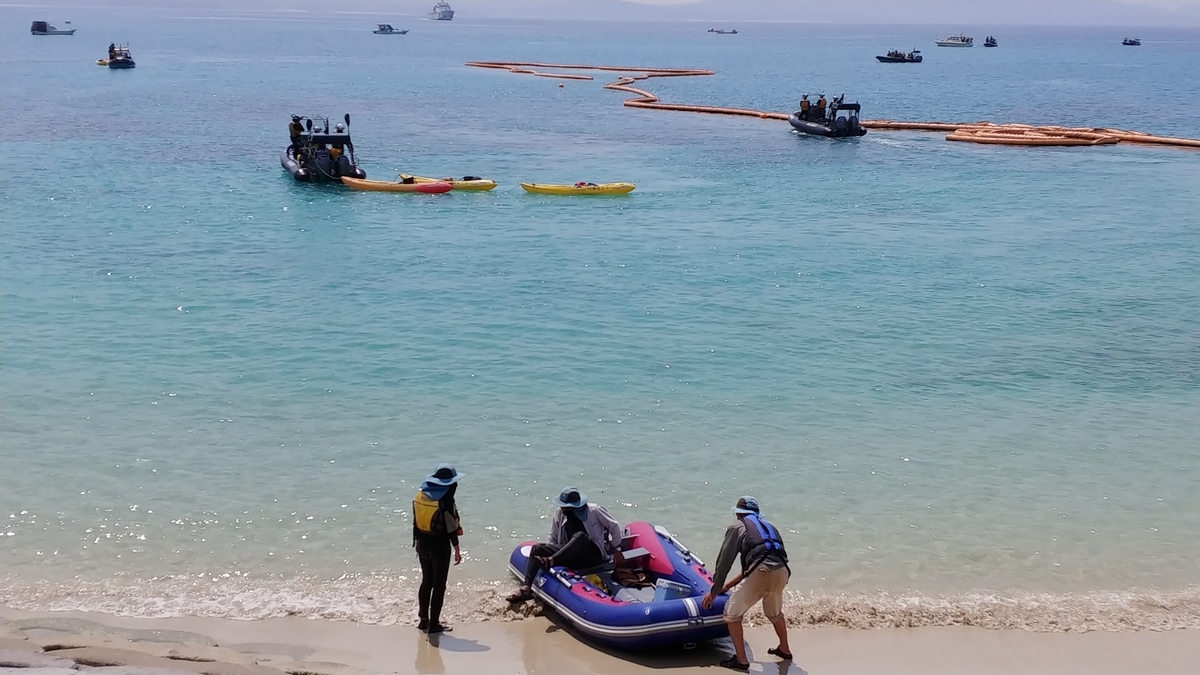 f:id:churaumichurashima:20210320215404j:plain